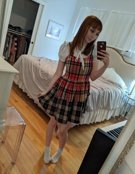 nataliagreyfree OnlyFans Leaks