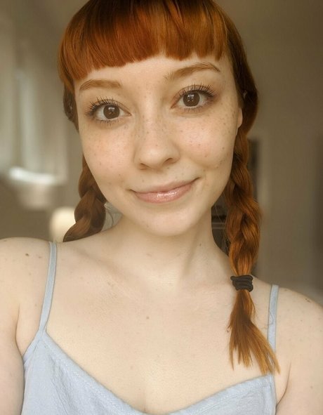 nataliagreyfree Geleakte OnlyFans-Inhalte