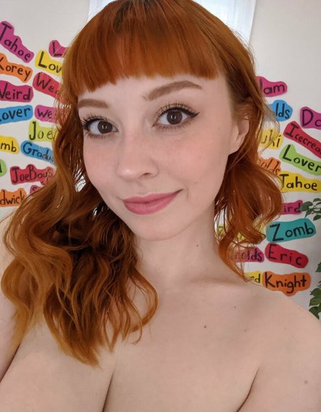 nataliagreyfree Leaks OnlyFans