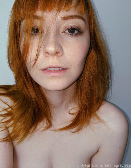 nataliagreyfree XXX Leak OnlyFans