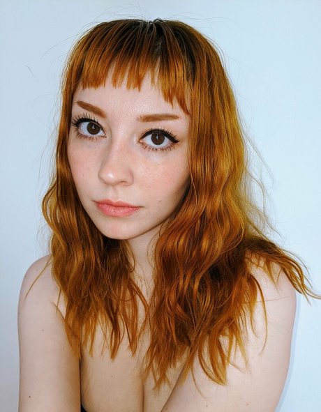 nataliagreyfree OnlyFans Fick geleakt