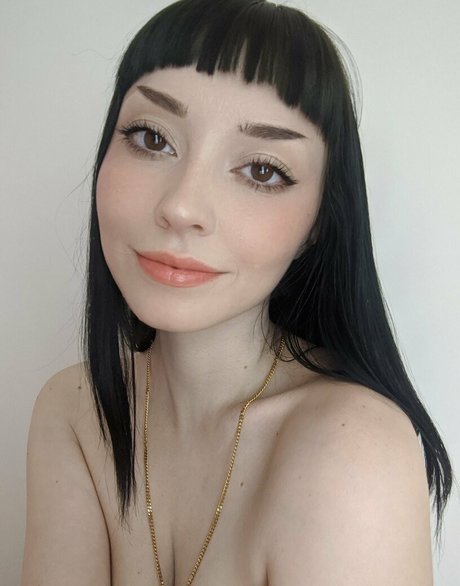 nataliagreyfree OnlyFans-Model