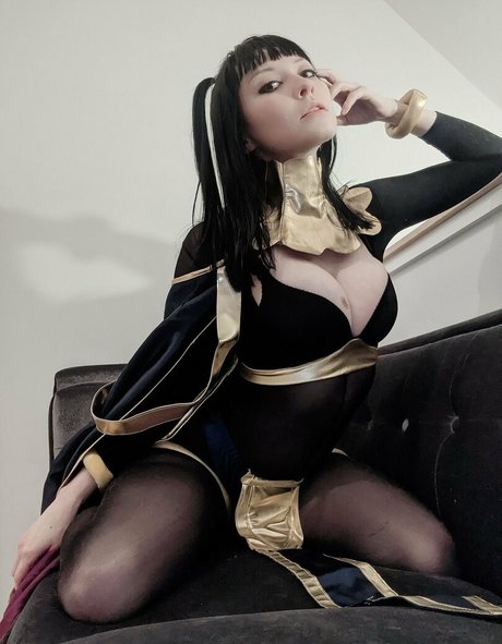 nataliagreyfree OnlyFans