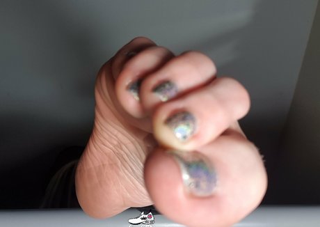 queengf90premium OnlyFans Leak