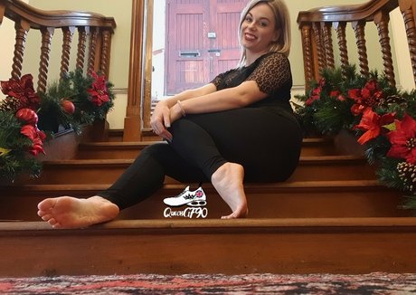 queengf90premium Leaks von OnlyFans