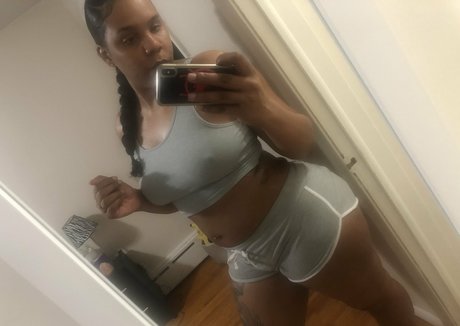 mayhemxo OnlyFans XXX