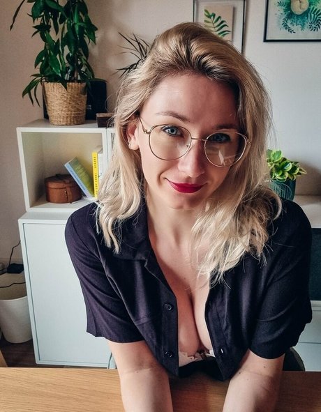 adorable alice OnlyFans-Sex