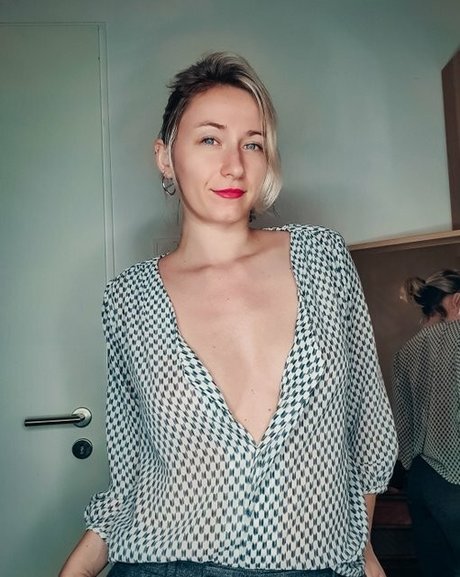 adorable alice Leaked OnlyFans Porn