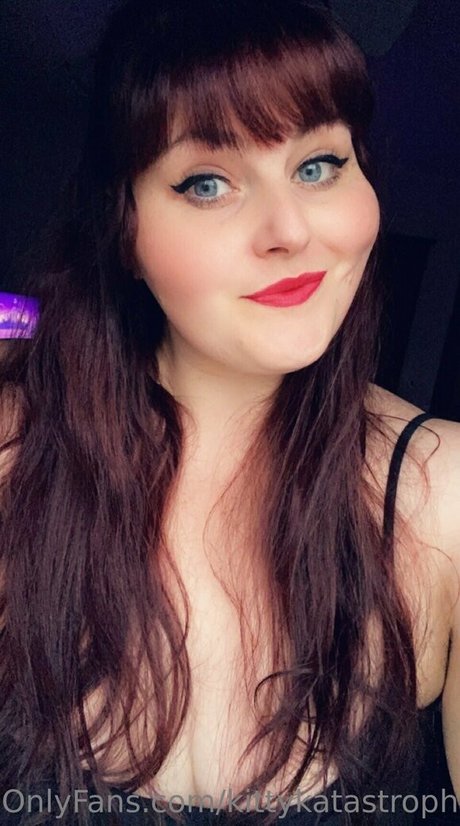 sexy selfie-onlyfans schön Selfie