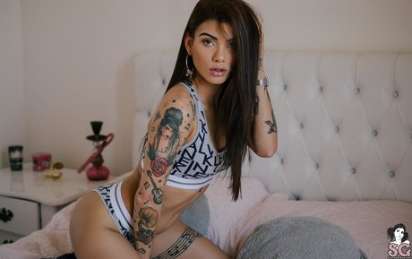 Pher Suicide Leaked OnlyFans Sex