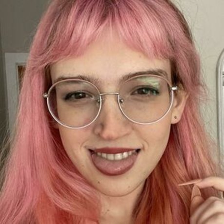 TSViciousBunny OnlyFans Nackt Leak