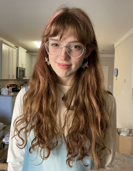 TSViciousBunny Nackt OnlyFans Porn