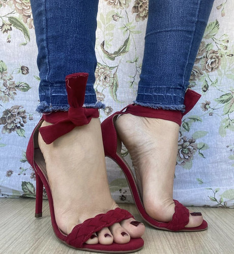 Suelyn Goncalves XXX Leak OnlyFans