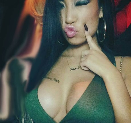 Japanrinatokyo Nacktbilder von OnlyFans geleakt