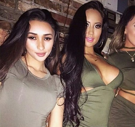 Japanrinatokyo Leaks von OnlyFans