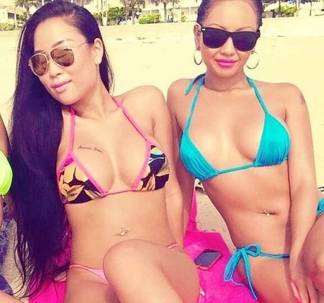 Japanrinatokyo OnlyFans Bilder geleakt