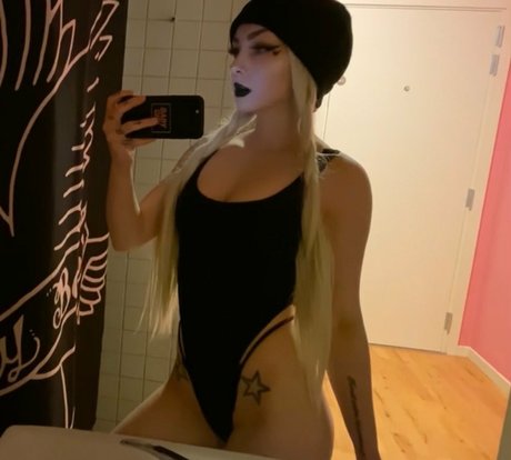 babygirlkaceyrae Nacktpornos von OnlyFans geleakt