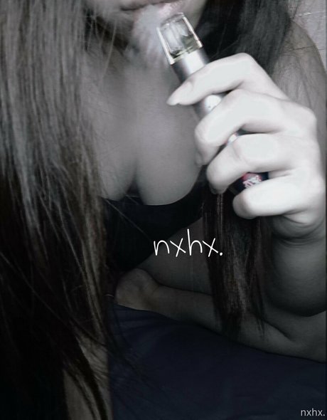 nxhxxx OnlyFans Inhalte