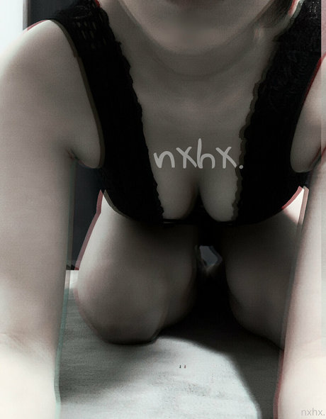 nxhxxx OnlyFans Gratis