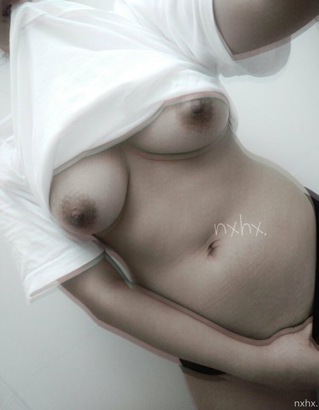 nxhxxx OnlyFans Dirtyship geleakt