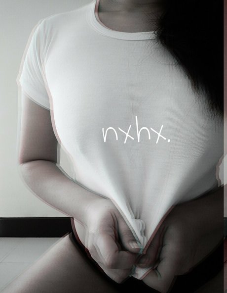 nxhxxx Nacktbilder von OnlyFans geleakt