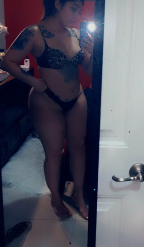 diabla mamiiii Nackt OnlyFans