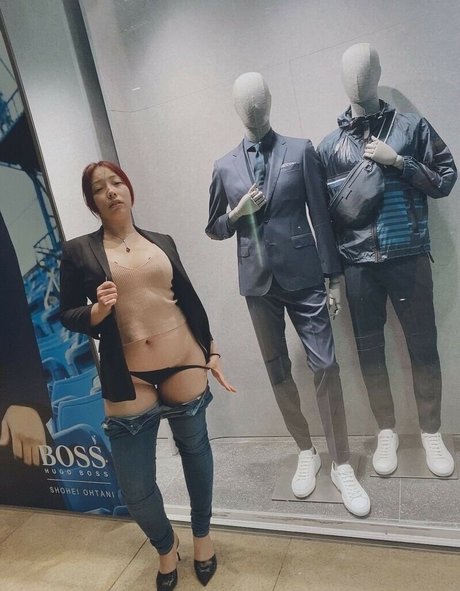 Tunamayo OnlyFans-Rezensionen