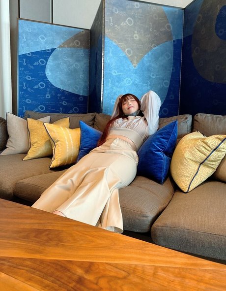 cheerleader nackt onlyfans Pornografie Vorschau