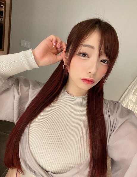 rothaarige pov onlyfans Kunst XXX Vorschau