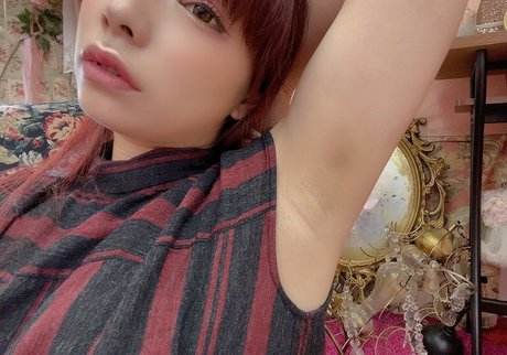 bbc xxx nur fans HD Foto