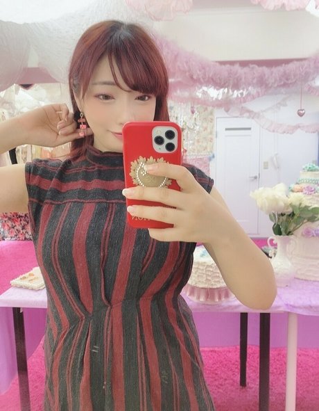 Tunamayo Leaks OnlyFans