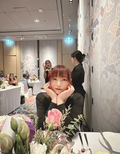 Tunamayo OnlyFans-Bild