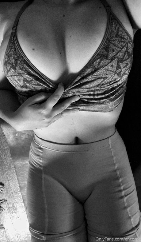 Encorps_ XXX OnlyFans