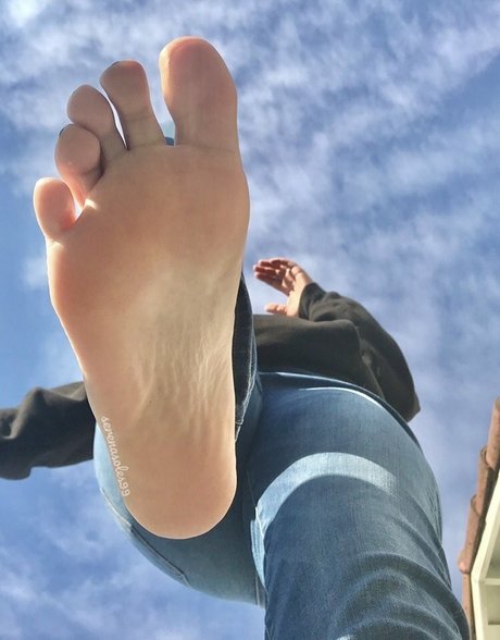 serenasoles99 OnlyFans Porn