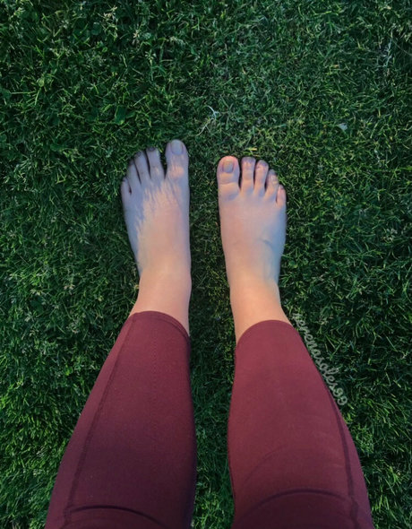 serenasoles99 Leaked Porn OnlyFans