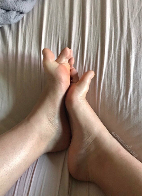 serenasoles99 OnlyFans Pornografie gratis