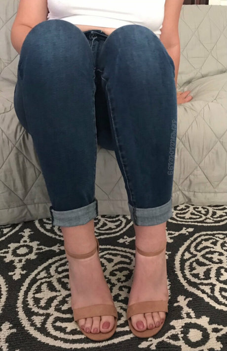 serenasoles99 Neue OnlyFans Leaks