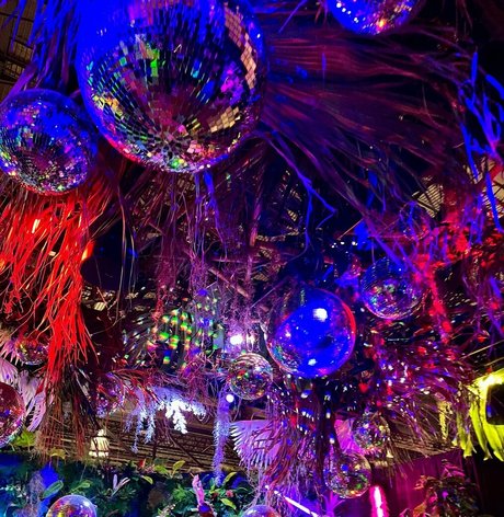 stoneyghostkitten OnlyFans Nacktbilder geleakt