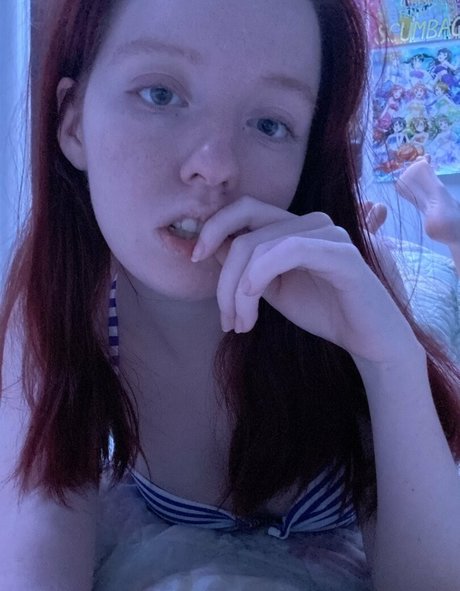 commandermars OnlyFans-Post