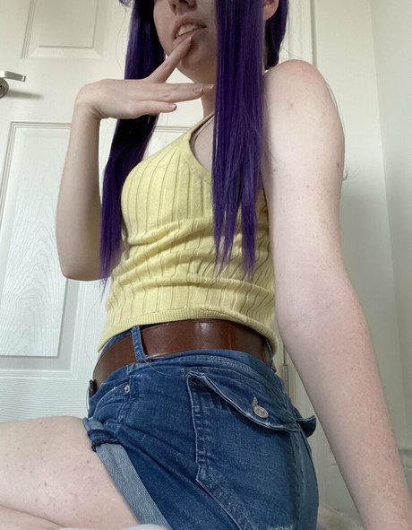 commandermars Leak von OnlyFans Pornografie