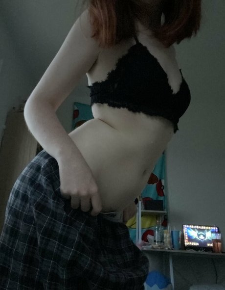 commandermars Neue OnlyFans Leaks