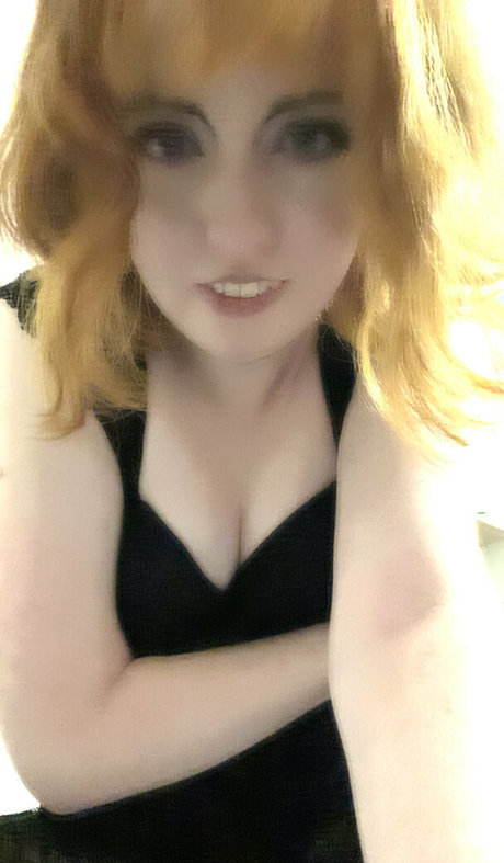 commandermars Bilder OnlyFans