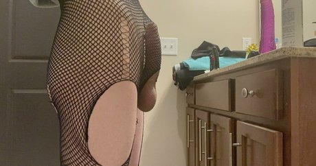 justswitchingitup OnlyFans-Fotos