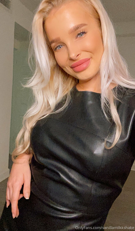 angelpussy18 NurlyFans-Pornos