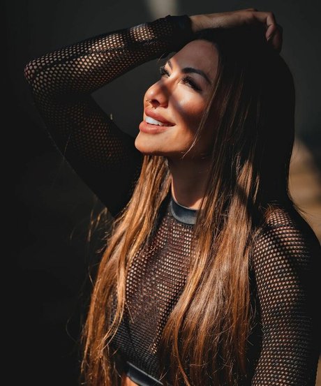 Jaque Khury Po OnlyFans