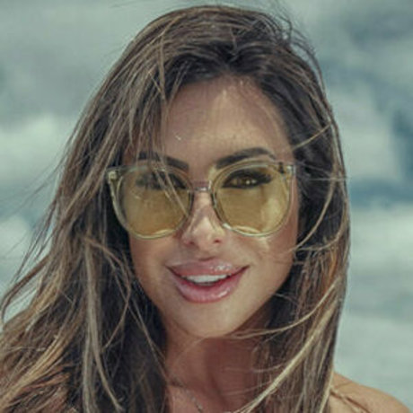 Jaque Khury Leaked OnlyFans Nacktbilder