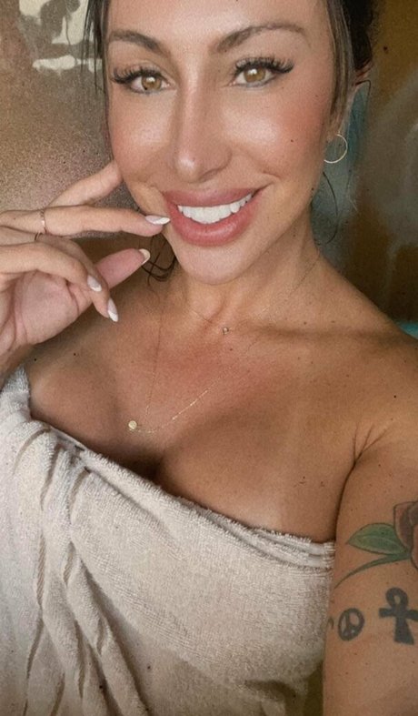 Jaque Khury OnlyFans Sextape geleakt