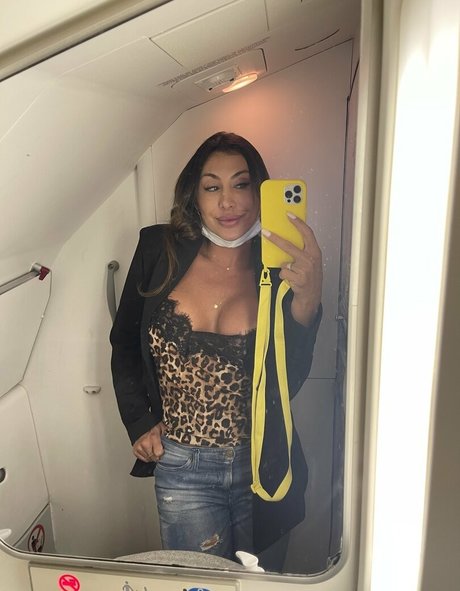 Jaque Khury Nacktbilder von OnlyFans