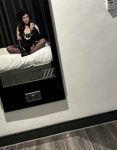 noraborealis Bilder OnlyFans