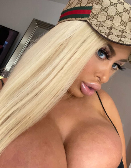 mssnewbooty OnlyFans Pornografie